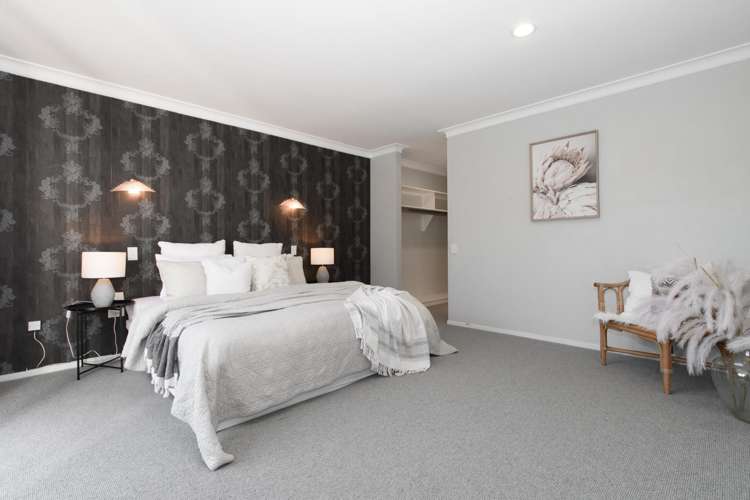 7/38 Percival Avenue Matua_11