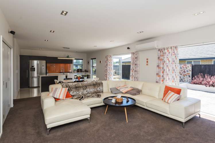 35 Te Whenu Crescent Marshland_6