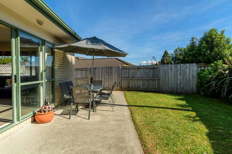 8 Brackenburn Drive Ohauiti_19