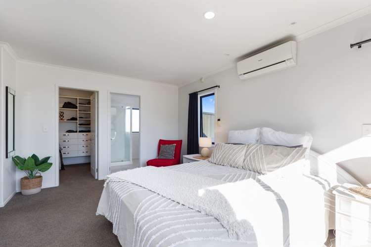 27 Sarah Place Papamoa_10