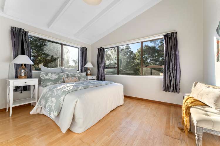 3 Walnut Lane Browns Bay_14