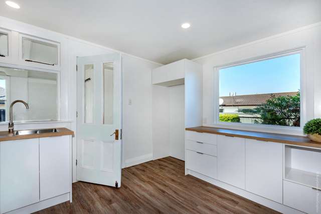 50b Victoria Street Rangiora_4