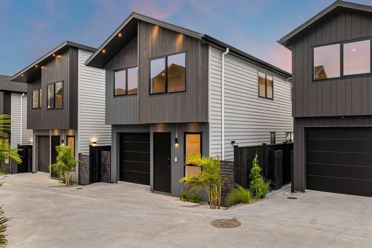 80A Tukutata Crescent_2