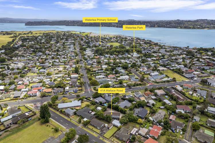 41a Wallace Road Mangere Bridge_16