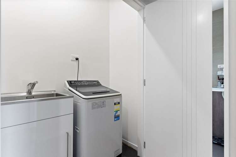 23f Great South Road Papatoetoe_16