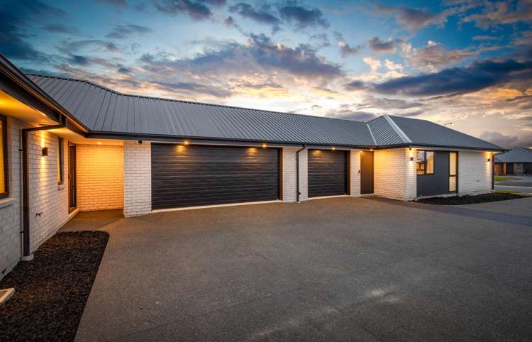 66 Ridgeland Way West Melton_2