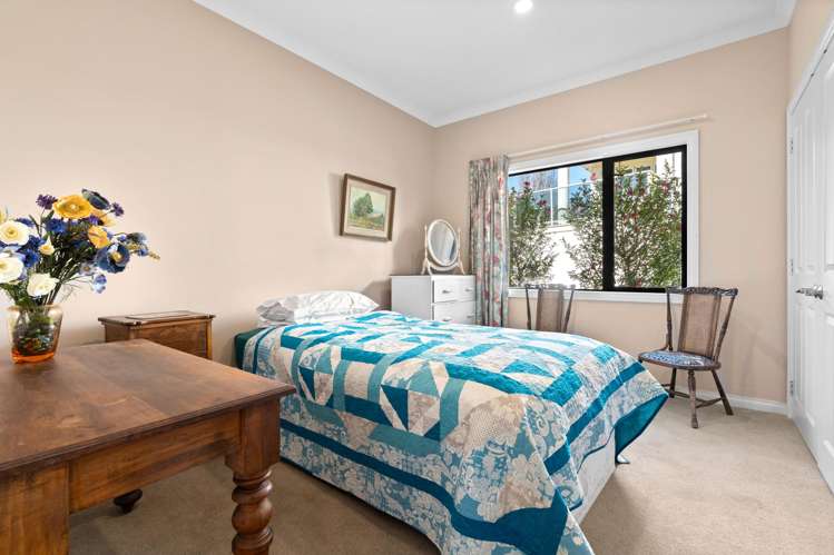 12 Cody Crescent Masterton_15