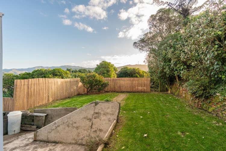 44 Mills Road Brooklyn_18