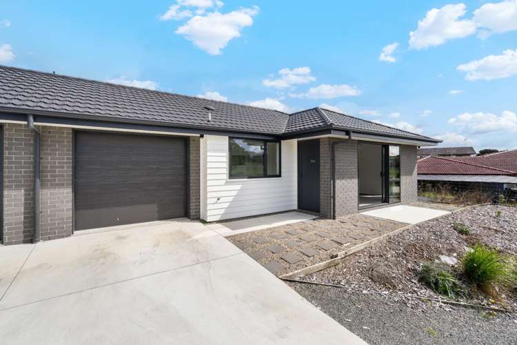 54A Exeter Street 1071_10