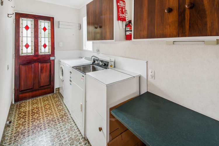 10 Trevor Terrace Newtown_7