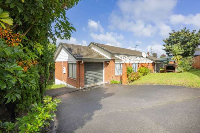 URGENT SALE: ‘As Is’ Lucky no. 8, This Won’t Last.