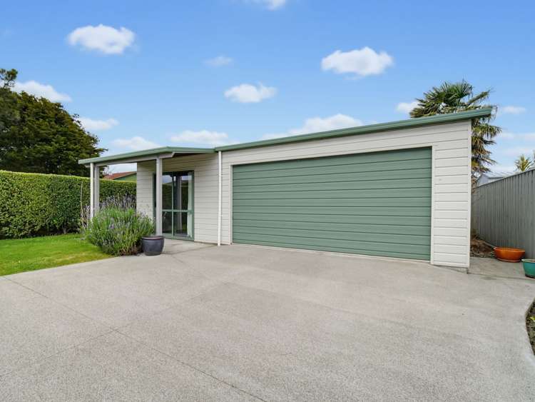135 Harrison Street Whanganui Centre_21