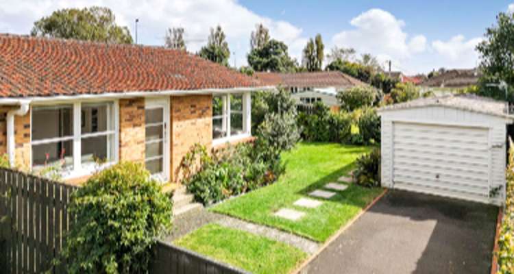 4/11 Preston Avenue_0