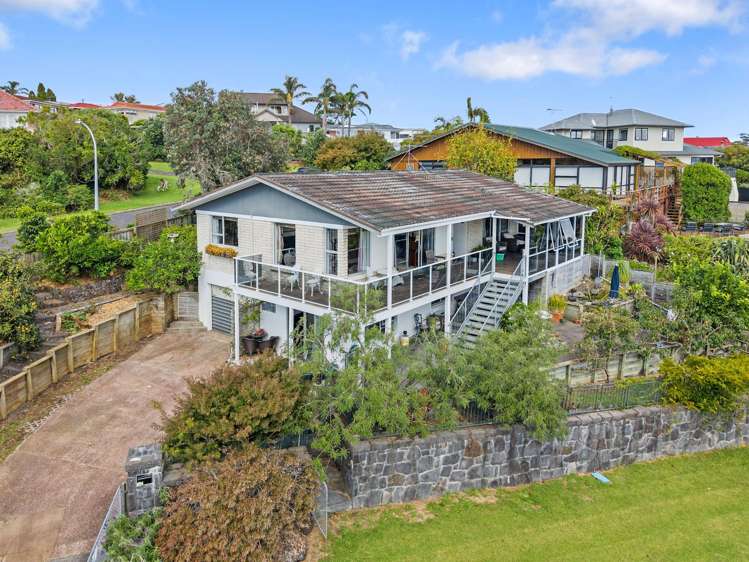 30 Evelyn Road Cockle Bay_20