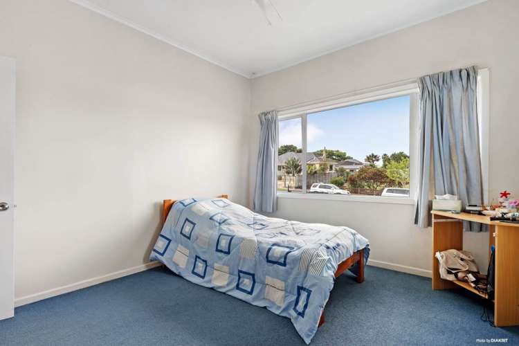 1/80 Coronation Road Papatoetoe_8