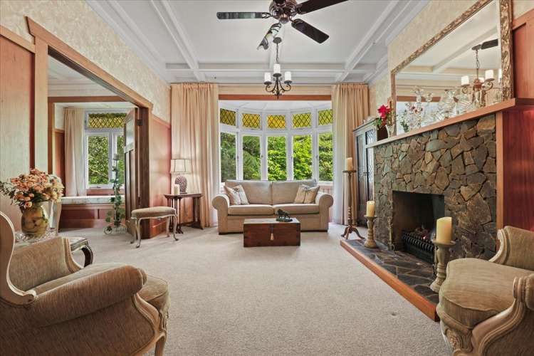 6 Ngatai Street Te Kuiti_2