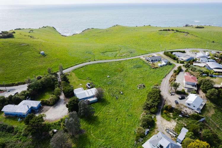 Cardiff Street Moeraki_7