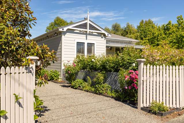 70 Naples Street Martinborough_1