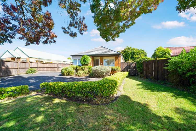 172 Waitemata Drive Ranui_22