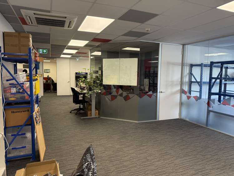 21-23 Carlyle Street Sydenham_6