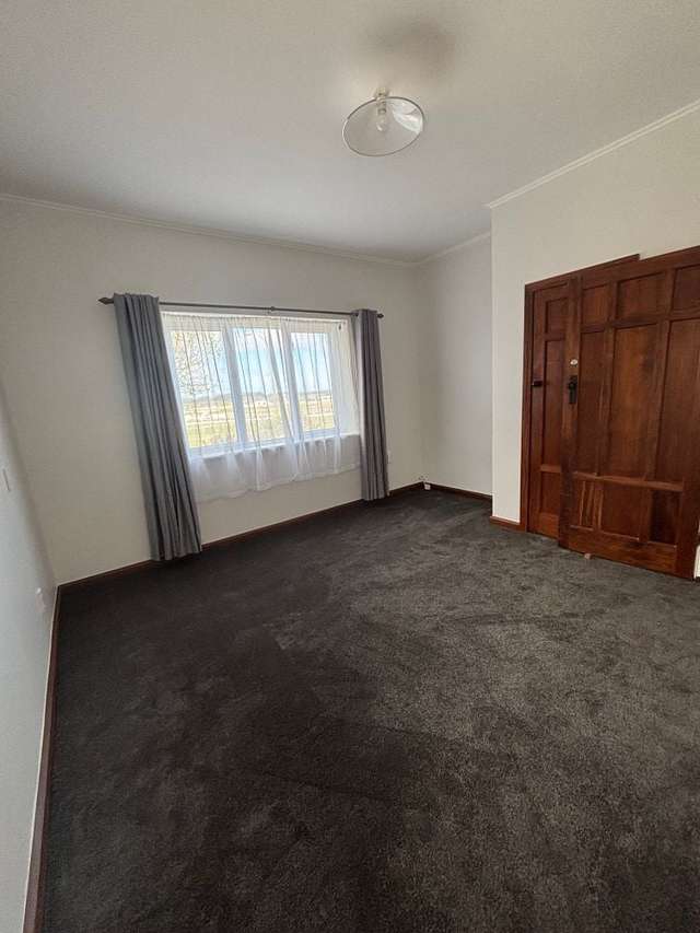 31 Jackson Street College Estate_4