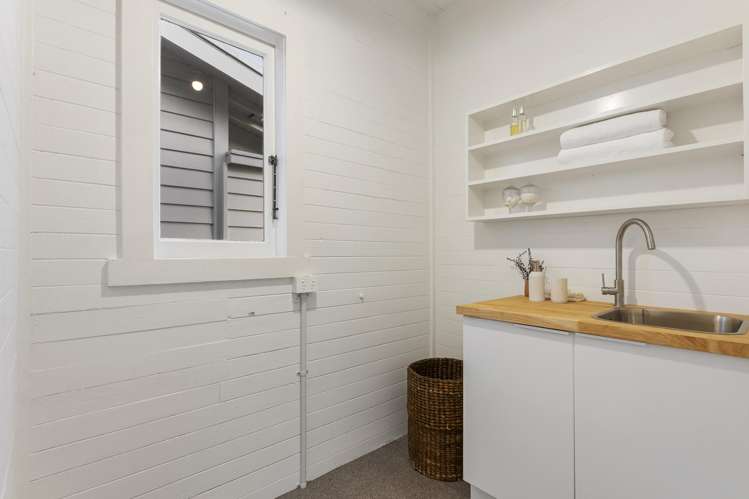 10 Rona Avenue Grey Lynn_16