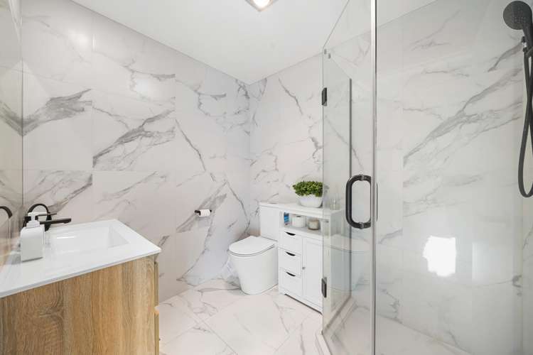 20A South Street Papakura_10