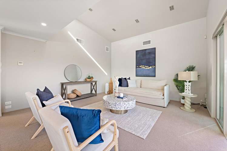 81 Hine Street New Plymouth Central_6