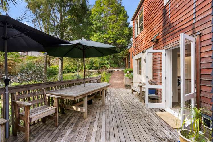 140 Verbena Road Birkdale_21