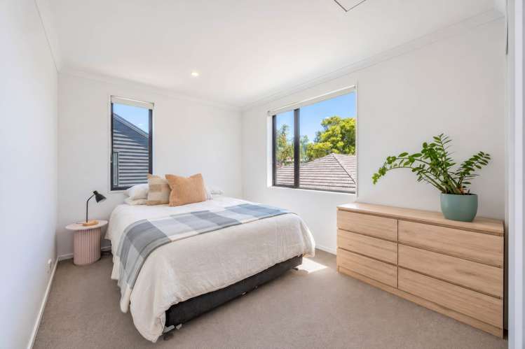 62B Line Road Glen Innes_16