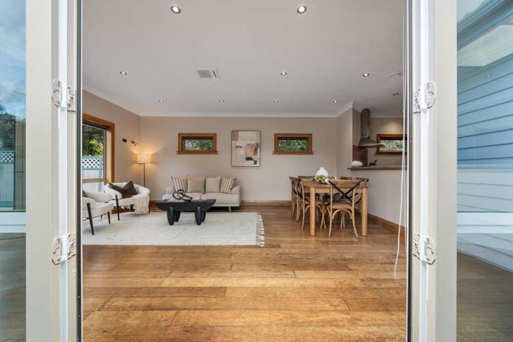 38 Tennyson Street_3