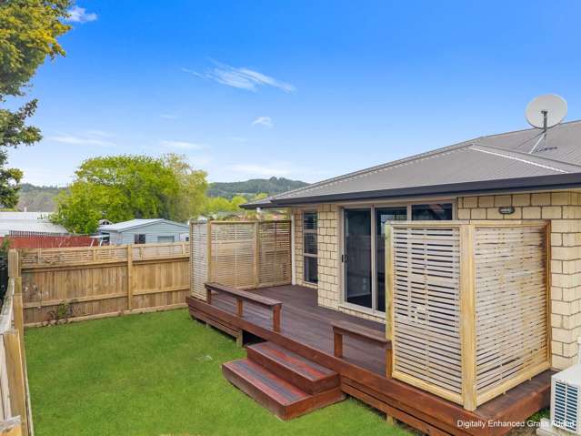 27B Kirk Street Whakatane_3