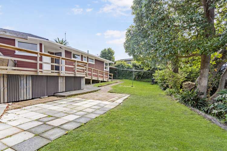 163 Edgewater Drive Pakuranga_23