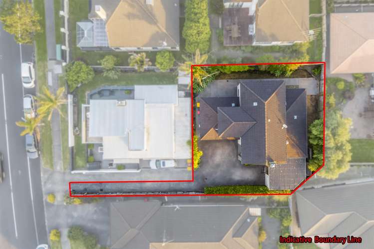 318 Hill Road The Gardens_8