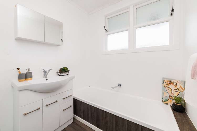 3a Duff Crescent 10923_9