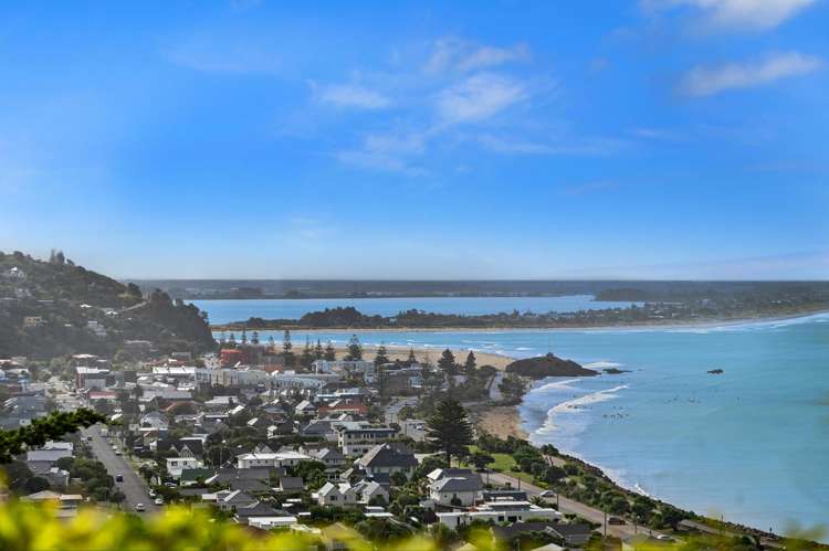 62 Scarborough Road Scarborough_20