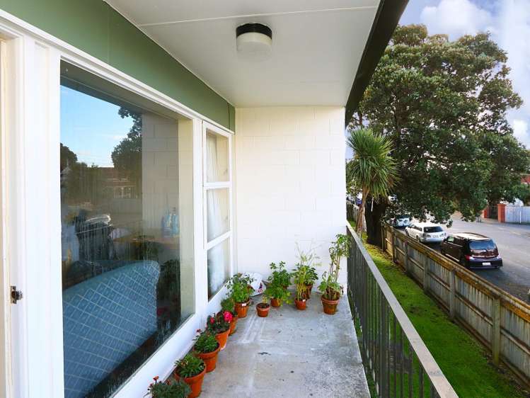 5/25 Britannia Street Petone_3