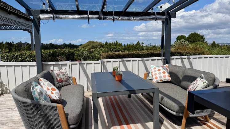 52 Balmain Road Chatswood_7