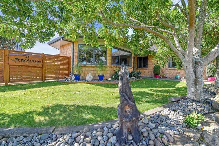 48 Cotswold Place Ohauiti_22
