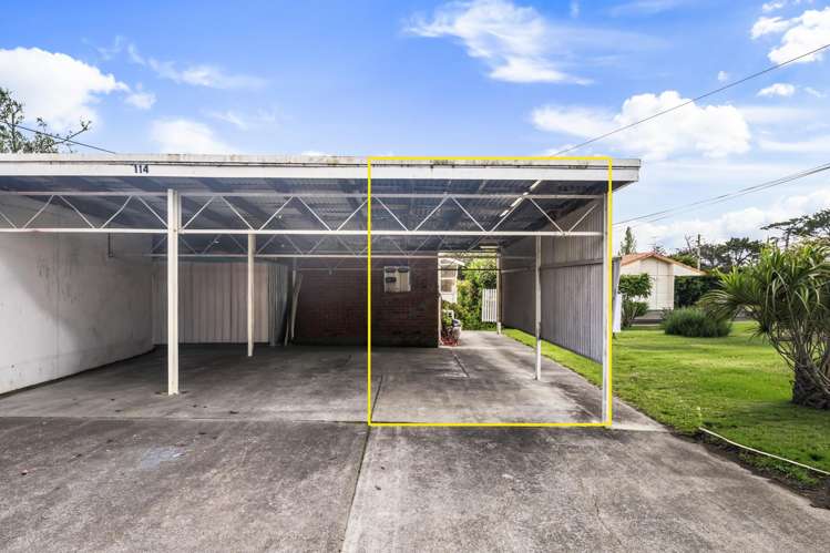 4/114 Lynwood Road New Lynn_10