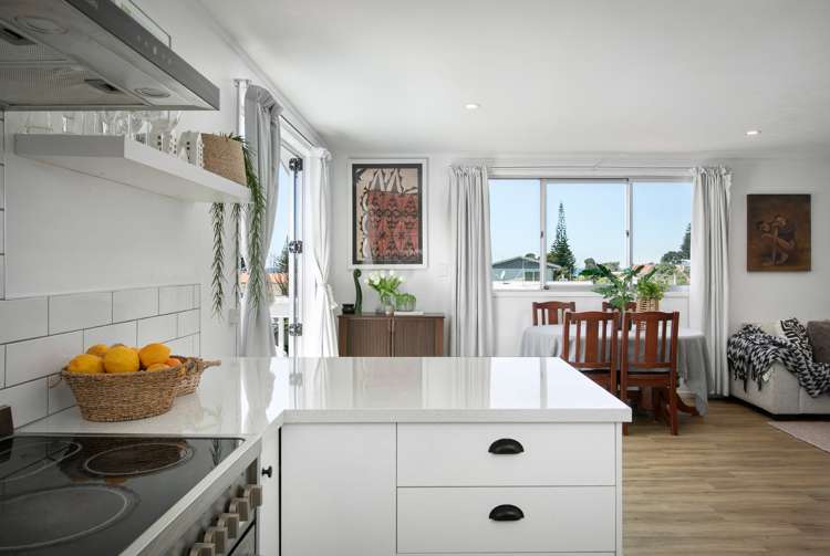 2 Leo Street Waihi Beach_8