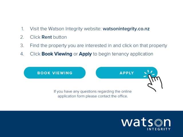 17 Honi Taipua Street 1300_4