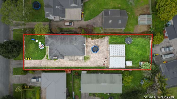 20 Peachgrove Road Te Atatu Peninsula_16