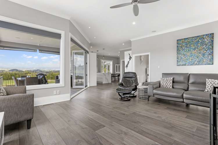 490 North Road Clevedon_7