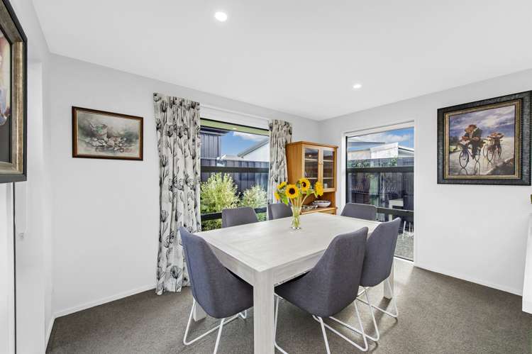 5 Rothwell Drive Rolleston_11