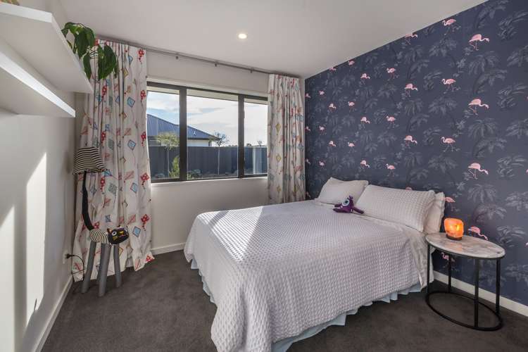 39 Hungerford Drive Rolleston_15