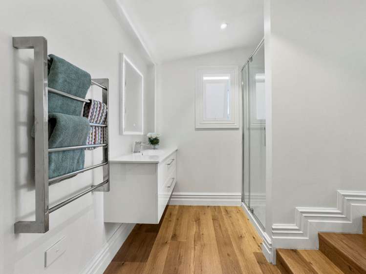 72 Oneill Street Ponsonby_8