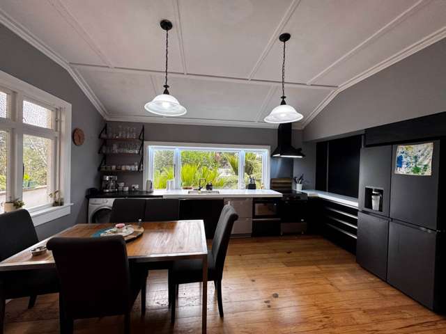 49 Kohu Road Titirangi_3