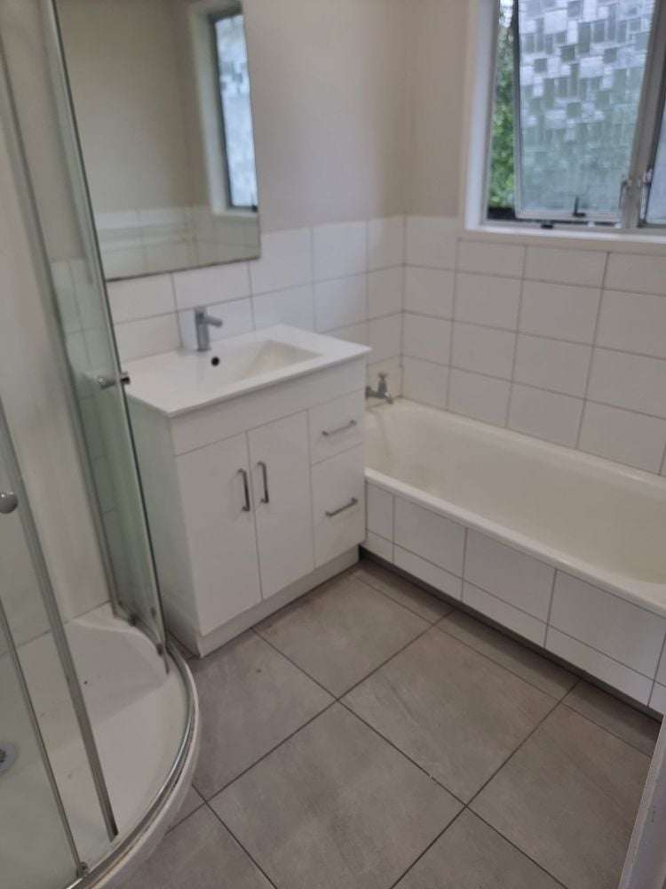 1/19A Ribblesdale Road Henderson_11