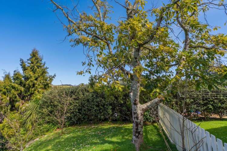 4 Ocean Beach Road Tairua_25